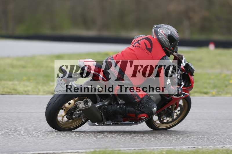 /Archiv-2024/03 29.03.2024 Speer Racing ADR/Instruktorengruppe/58